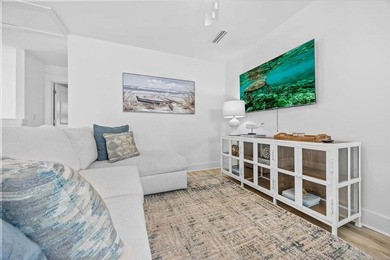 Stunning 30A Beach Retreat with Private Pool Located across 30A - photo 42