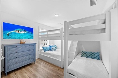 Stunning 30A Beach Retreat with Private Pool Located across 30A - photo 43