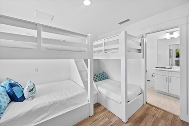 Stunning 30A Beach Retreat with Private Pool Located across 30A - photo 44