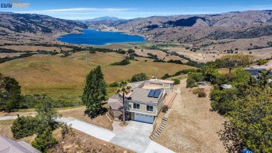 San Francisco Bay  Home For Sale in San Jose California