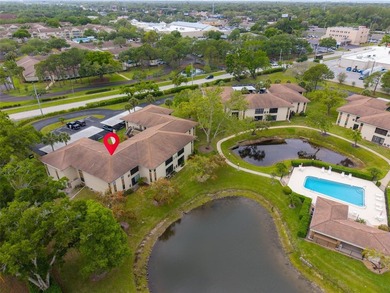 Additional listing photo 1