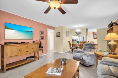 Beautiful 2-bedroom, 2-bath condo in the highly desirable - photo 8