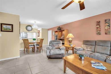 Beautiful 2-bedroom, 2-bath condo in the highly desirable - photo 9