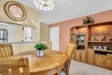 Beautiful 2-bedroom, 2-bath condo in the highly desirable - photo 10