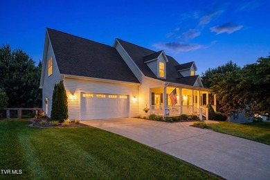 ***This property is subject to a 48-hour Buyer's First Right of - photo 1