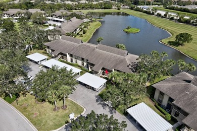 Ease into the Florida lifestyle in this thoughtfully renovated - photo 2