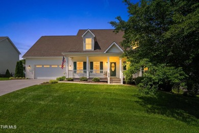 ***This property is subject to a 48-hour Buyer's First Right of - photo 2