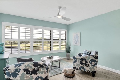 Ease into the Florida lifestyle in this thoughtfully renovated - photo 3
