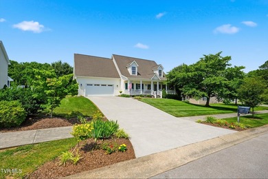 ***This property is subject to a 48-hour Buyer's First Right of - photo 3