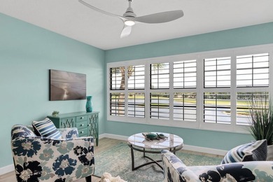 Ease into the Florida lifestyle in this thoughtfully renovated - photo 4