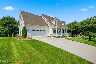 ***This property is subject to a 48-hour Buyer's First Right of - photo 4