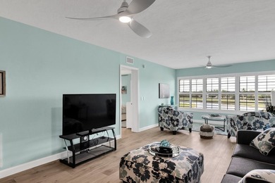 Ease into the Florida lifestyle in this thoughtfully renovated - photo 5