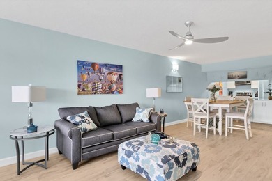 Ease into the Florida lifestyle in this thoughtfully renovated - photo 6