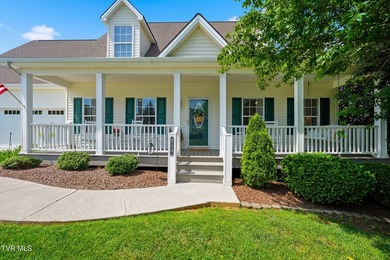 ***This property is subject to a 48-hour Buyer's First Right of - photo 6