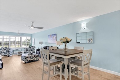 Ease into the Florida lifestyle in this thoughtfully renovated - photo 7