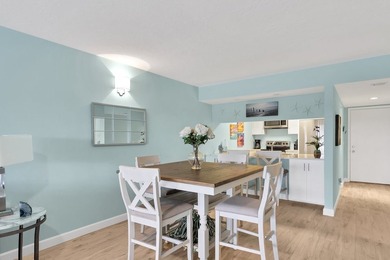 Ease into the Florida lifestyle in this thoughtfully renovated - photo 8