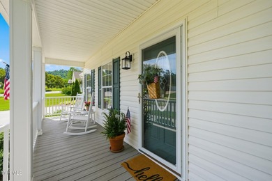 ***This property is subject to a 48-hour Buyer's First Right of - photo 8