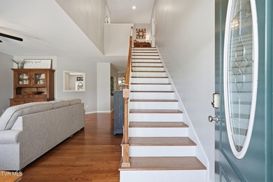 ***This property is subject to a 48-hour Buyer's First Right of - photo 9