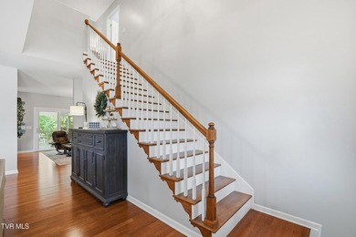 ***This property is subject to a 48-hour Buyer's First Right of - photo 10