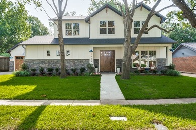 Introducing another exceptional Signature Series home by Thomas - photo 1