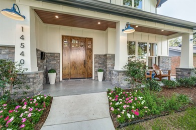 Introducing another exceptional Signature Series home by Thomas - photo 2
