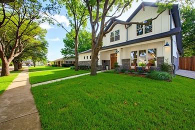 Introducing another exceptional Signature Series home by Thomas - photo 3