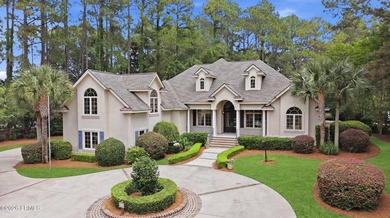 Step into exceptional Lowcountry living at this timeless 3 - photo 7