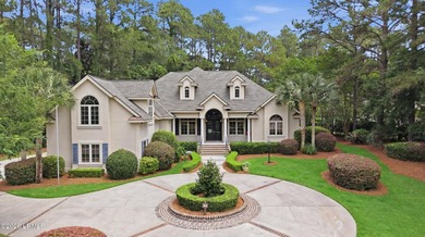 Step into exceptional Lowcountry living at this timeless 3 - photo 8