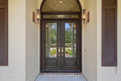 Step into exceptional Lowcountry living at this timeless 3 - photo 9