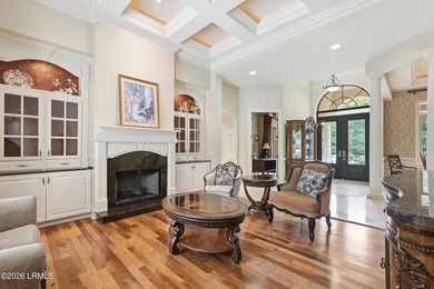 Step into exceptional Lowcountry living at this timeless 3 - photo 10
