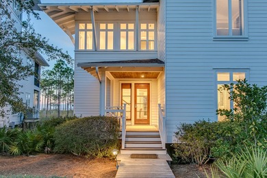 FRACTIONAL OWNERSHIP 1/10TH INTEREST Sandestin has much to offer - photo 1