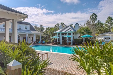 FRACTIONAL OWNERSHIP 1/10TH INTEREST Sandestin has much to offer - photo 2