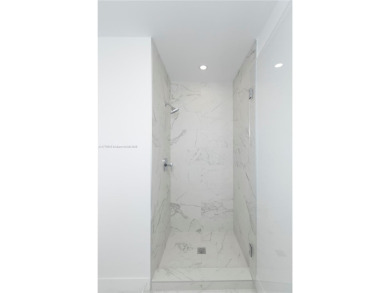 New spectacular boutique building, w 63 residences only, unit w