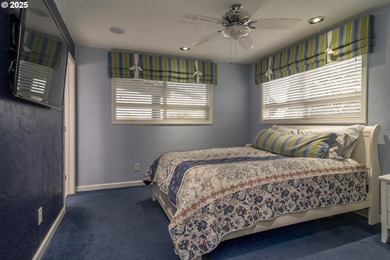 Beautiful spacious home located in highly desirable Hucrest. The