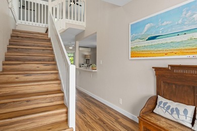 HUGE PRICE REDUCTION! Ocean views, breathtaking sunsets, and an - photo 18