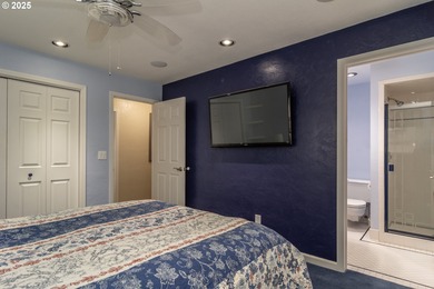 Beautiful spacious home located in highly desirable Hucrest. The