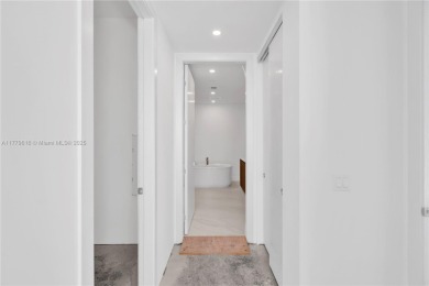 New spectacular boutique building, w 63 residences only, unit w