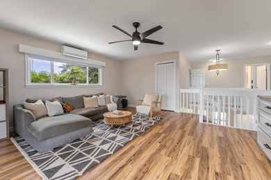 HUGE PRICE REDUCTION! Ocean views, breathtaking sunsets, and an - photo 19
