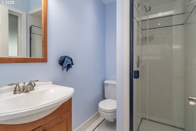 Beautiful spacious home located in highly desirable Hucrest. The