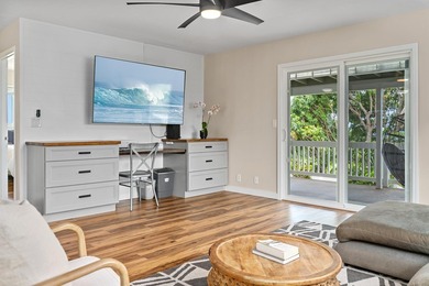 HUGE PRICE REDUCTION! Ocean views, breathtaking sunsets, and an - photo 20