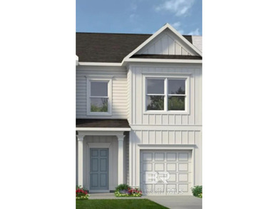 Introducing the Suwanee plan located at Landing at Oyster Bay - photo 1