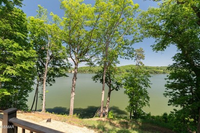 Waterfront home on one of Tennessee's most sought after - photo 21