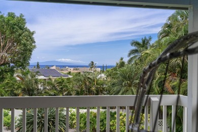 HUGE PRICE REDUCTION! Ocean views, breathtaking sunsets, and an - photo 21