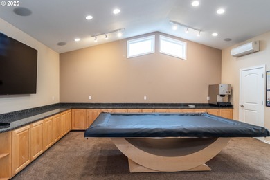 Beautiful spacious home located in highly desirable Hucrest. The