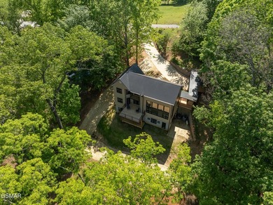 Waterfront home on one of Tennessee's most sought after - photo 22