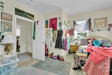 Calling all investors! This income-producing duplex features two - photo 22