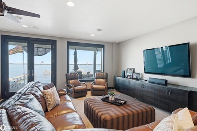 Magnificent lakefront home offering exceptional value, quality - photo 22
