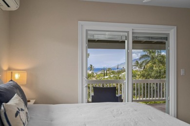 HUGE PRICE REDUCTION! Ocean views, breathtaking sunsets, and an - photo 23