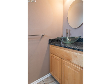 Beautiful spacious home located in highly desirable Hucrest. The