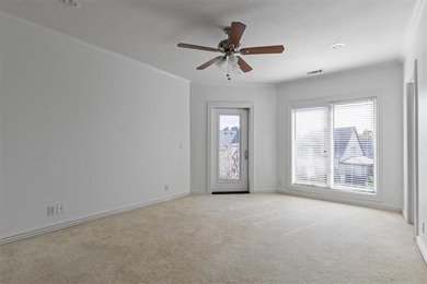 NOW $1,675,000 PINNACLE COUNTRY CLUB. This timeless - photo 24
